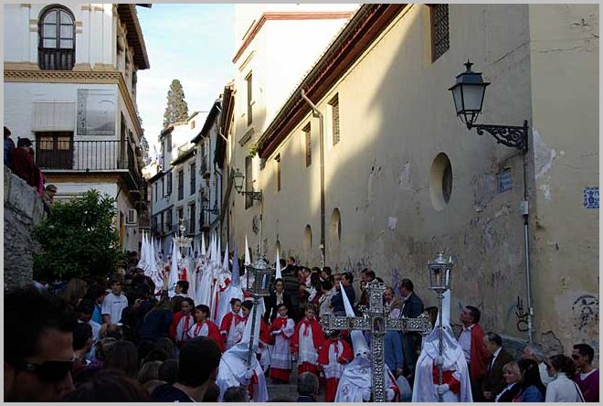 jueves_santo_gr (00)